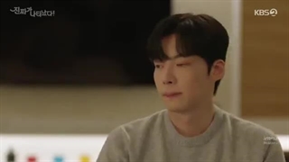 سریال اصل کاری امد +قسمت4+ زیرنویس فارسی