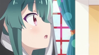 Kuma Kuma Kuma Bear فصل 2 قسمت 1 با زیرنویس فارسی