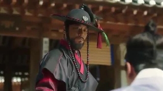 سریال مهمانسرای رمانتیک +قسمت6+ زیرنویس چسبیده