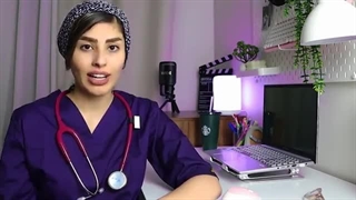 چطوری پوست بهتری داشته باشیم؟- نظرمتخصص پوست