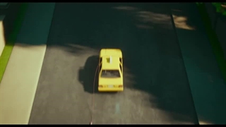 دانلود انیمیشن سگ راک 3 Rock Dog 3: Battle the Beat 2023