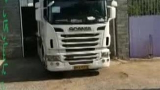 کوره زغال جی پلاس کوره چند منظوره