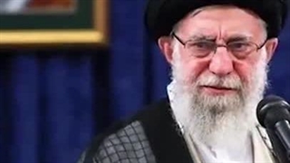 روش صحیح امر به معروف و نهی از منکر از دیدگاه رهبر معظم انقلاب