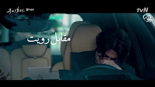 کلیپ میکس عاشقانه و زیبا (دل نوشته ی زیبا)