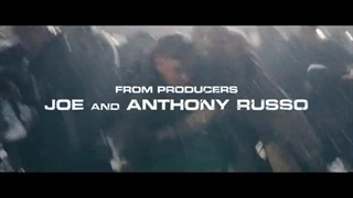 دانلود فیلم استخراج 2 Extraction 2 2023