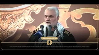 کلیپ | «تاثیر شهید بر هویت جوانان»