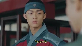 سریال شکوفایی جوانی ما +قسمت18+ زیرنویس چسبیده