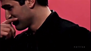 چشم چران عمارت اکلیلیی شودمممم مدخی۲ص۸لجرحنلحثعحعقبدنن