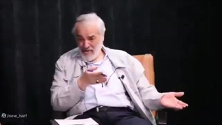 14020116: قدیری ابیانه سوار بر بولدوزر زیبا کلام را له کرد!