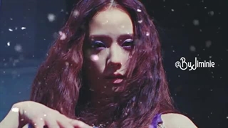 آهنگ FLOWER از JISOO جیسو ورژن 10D بعدی (با هدفون گوش بدید)