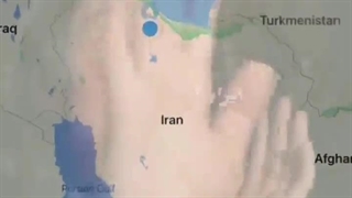 فاصله ی ما با بیلی