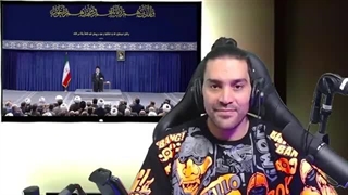 14020116: خبر ری اکشن!...پیشنهاد منوتو به رعنا رحیم پور!