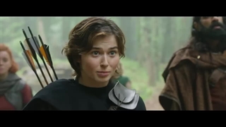 سریال ویلو ۲۰۲۳ دوبله فارسی / لینک دانلود تمام قسمت ها در توضیحات