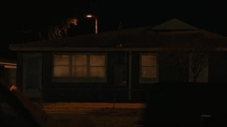 فیلم ترسناک تلفن سیاه / Black Phone  ( با زیر نویس فارسی چسبیده و زیرنویس انگلیسی آنلاین)