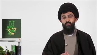 13990227: به رسم آیه‌ها؛ کتاب طرح کلی اندیشه اسلامی - جلسه پانزدهم