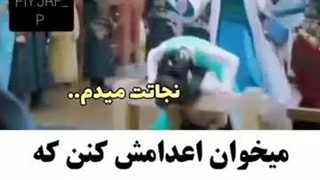 میکس سریال چینی بازنویسی تقدیر