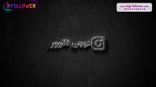 اهمیت خرید ریتوییت توییتر چیست و چه مزایایی دارد؟