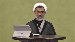 borhan.morabi T1 nezam- tarbiati