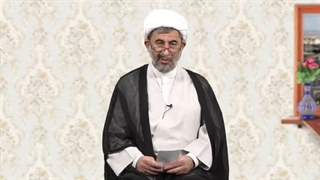 borhan.morabi T1 seiry-dar-nahjolbalaghe