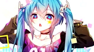 نایتکور معلق شدن_مورد علاقه خودم♡♡