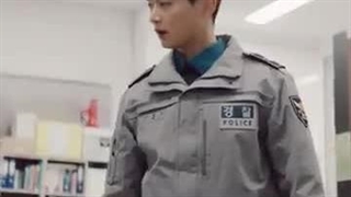 میکس سریال کره ای دلباخته در شهر cdramanamasha