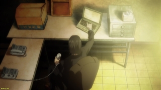 انیمه قهرمان خانه‌ی من | My Home Hero - قسمت اول 1 با زیرنویس فارسی