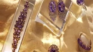 تبلیغ ماهواره ترکست