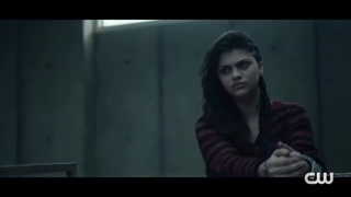 دانلود سریال شوالیه های گاتهام Gotham Knights 2023