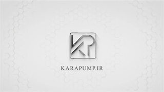 آشنایی-با-لوله-کشی-تاسیسات-گرمایشی-توسط-تیم-فنی-و-مهندسی-کارا-پمپ