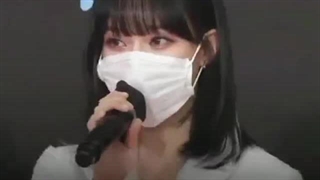 میکس از اسپا(کپشن خیلی مهمهه بیاین یک لحظه)