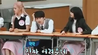 بیچاره جنی!!!!