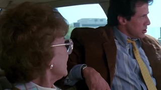 فیلم اکشن و کمدی بایست وگرنه مادرم شلیک می کند زیرنویس فارسی