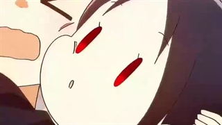 کاگویاچان نادر