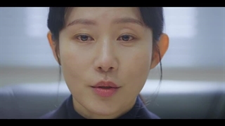 سریال مامور تحویل قسمت 12(آخر)زیرنویس اضافه شد