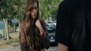 سریال فرید قسمت 26 با دوبله فارسی در کانال تلگرام ما لینک کانال پایین داخل توضیحات