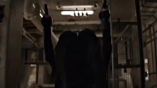 میکس مارول ، بیوه سیاه ، ناتاشا رومانوف