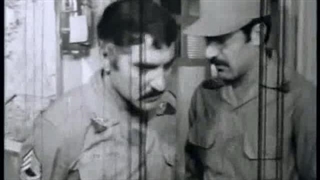 خریت یعنی چه !؟