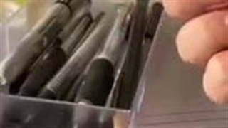 درسی کیوت /کره ای/اسمر/کیوت/جالب/.......