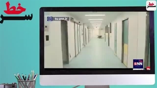 14020117: سرخط - گستاخی باکو از حد گذشت؛ رزمایش در مناطق تازه تصرف شده!