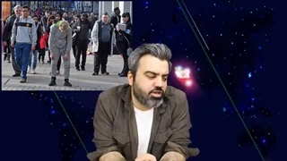 14020117: وحشت از ظهور زامبی ها در آمریکا!