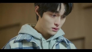 سریال کره ای مامور تحویل قسمت 12 (آخر) با زیرنویس فارسی (لینک دانلود در توضیحات) /Delivery Man 2023