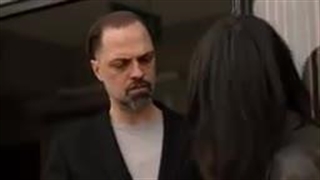 تماشای قسمت 34 سریال هر چی میخواد بشه با زیرنویس فارسی در ‌‌‌‌‌‌کانال تلگرام ما/لینک کانال پایین داخل توضیحات