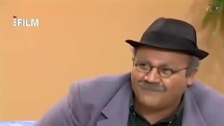 این چند نفر 17