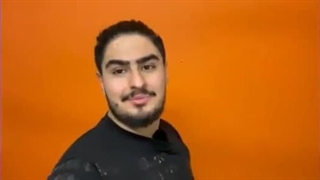 علی ایکس شات