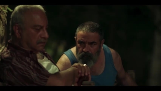 سریال رهایم کن قسمت 8(سریال)(کامل)| قسمت هشتم رهایم کن