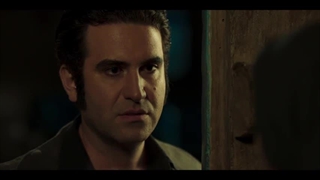 قسمت 8 سریال رهایم کن(کامل)(رایگان)| سریال رهایم کن قسمت هشتم