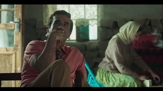 سریال رهایکن قسمت 8(کامل) | قسمت هشتم سریال رهایم کن(8) (online)-قسمت هشتم سریال رهایم کن((قسمت 8))