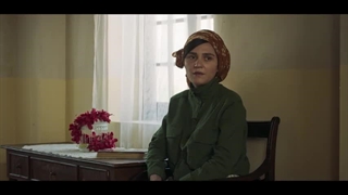 قسمت 8 سریال رهایم کن(کامل)(رایگان)| سریال رهایم کن قسمت هشتم