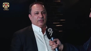 تحسیری: نوع داوری‌ها شائبه حمایت داوران از تیم خاص را تقویت می‌کند