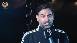هرمزی: دو اشتباه کردیم و تاوان سختی دادیم مزوتراپی